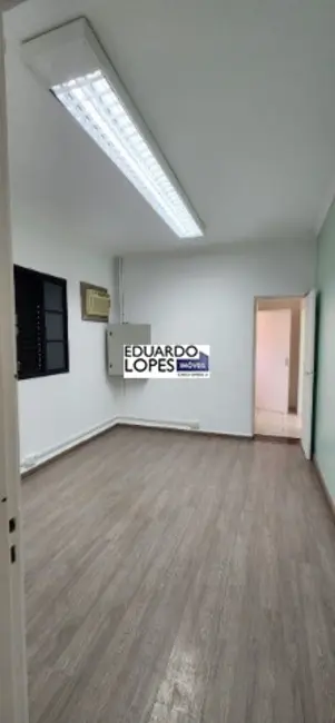 Sala Comercial com 1 quarto para alugar, 185m2 em Indaiatuba - SP - imagem 6 Foto 6 de Sala Comercial com 1 quarto para alugar, 185m2 em Indaiatuba - SP