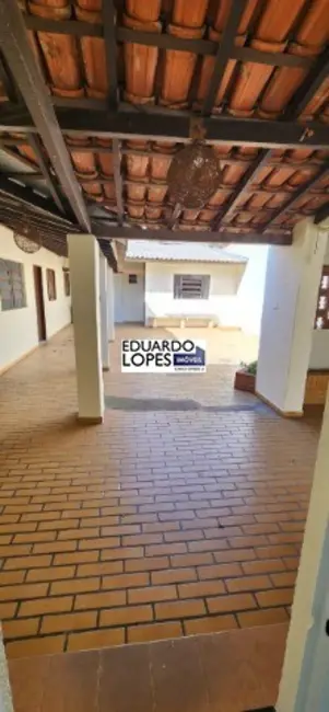 Sala Comercial com 1 quarto para alugar, 185m2 em Indaiatuba - SP - imagem 9 Foto 9 de Sala Comercial com 1 quarto para alugar, 185m2 em Indaiatuba - SP