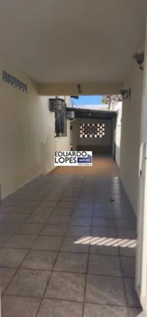 Sala Comercial com 1 quarto para alugar, 185m2 em Indaiatuba - SP - imagem 8 Foto 8 de Sala Comercial com 1 quarto para alugar, 185m2 em Indaiatuba - SP