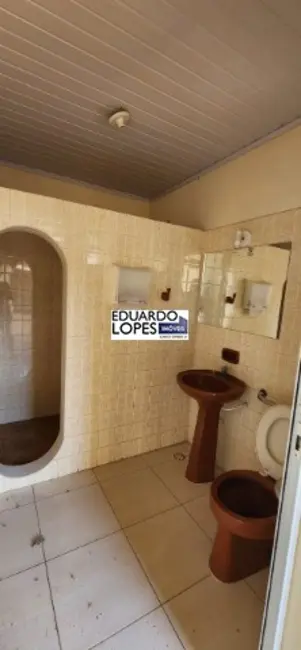 Sala Comercial com 1 quarto para alugar, 185m2 em Indaiatuba - SP - imagem 2 Foto 2 de Sala Comercial com 1 quarto para alugar, 185m2 em Indaiatuba - SP