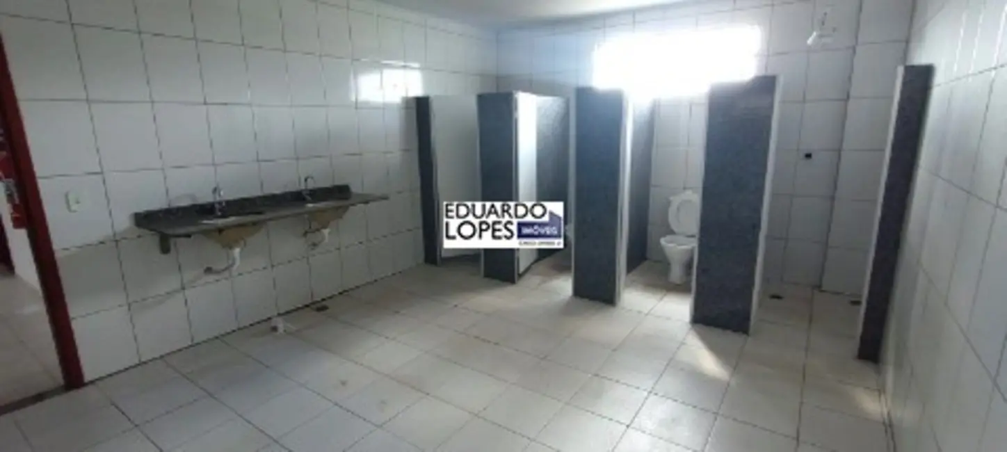 Armazém / Galpão para alugar, 781m2 em Comercial Vitória Martini, Indaiatuba - SP - imagem 4 Foto 4 de Armazém / Galpão para alugar, 781m2 em Comercial Vitória Martini, Indaiatuba - SP