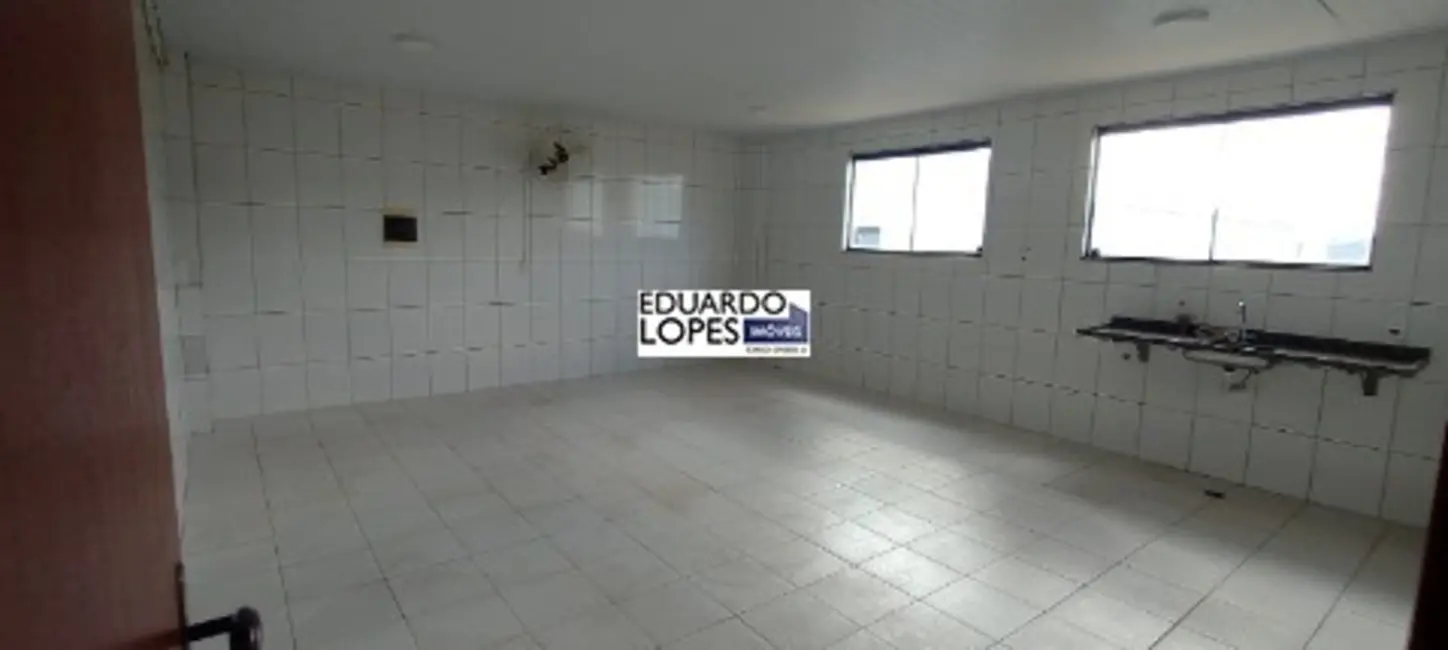 Armazém / Galpão para alugar, 781m2 em Comercial Vitória Martini, Indaiatuba - SP - imagem 9 Foto 9 de Armazém / Galpão para alugar, 781m2 em Comercial Vitória Martini, Indaiatuba - SP