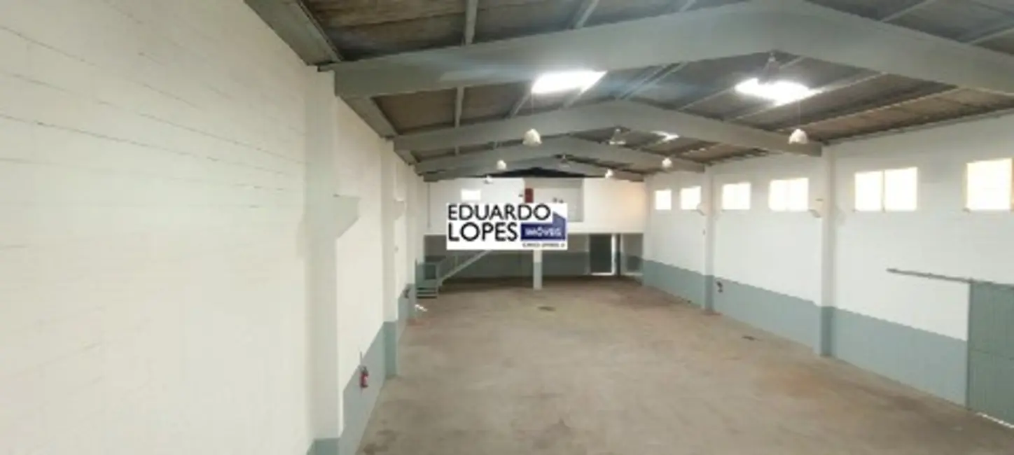 Armazém / Galpão para alugar, 781m2 em Comercial Vitória Martini, Indaiatuba - SP - imagem 7 Foto 7 de Armazém / Galpão para alugar, 781m2 em Comercial Vitória Martini, Indaiatuba - SP