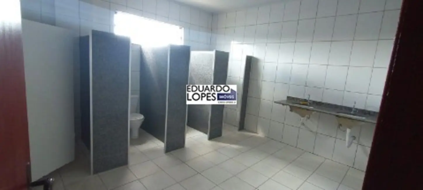 Armazém / Galpão para alugar, 781m2 em Comercial Vitória Martini, Indaiatuba - SP - imagem 8 Foto 8 de Armazém / Galpão para alugar, 781m2 em Comercial Vitória Martini, Indaiatuba - SP