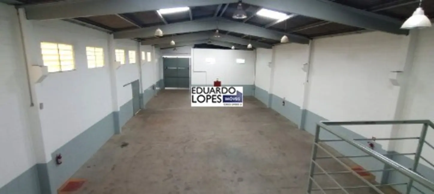 Armazém / Galpão para alugar, 781m2 em Comercial Vitória Martini, Indaiatuba - SP - imagem 5 Foto 5 de Armazém / Galpão para alugar, 781m2 em Comercial Vitória Martini, Indaiatuba - SP