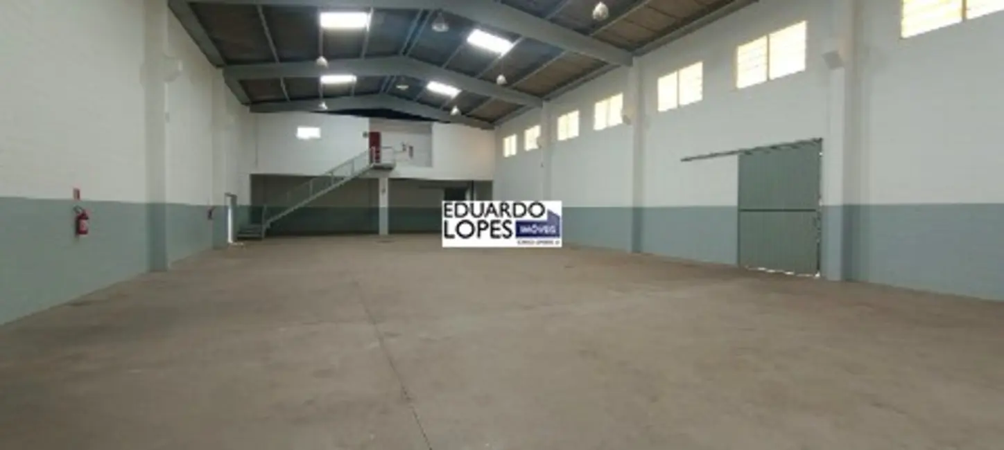 Armazém / Galpão para alugar, 781m2 em Comercial Vitória Martini, Indaiatuba - SP - imagem 6 Foto 6 de Armazém / Galpão para alugar, 781m2 em Comercial Vitória Martini, Indaiatuba - SP
