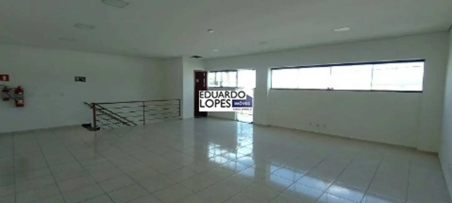 Armazém / Galpão para alugar, 781m2 em Comercial Vitória Martini, Indaiatuba - SP - imagem 3 Foto 3 de Armazém / Galpão para alugar, 781m2 em Comercial Vitória Martini, Indaiatuba - SP