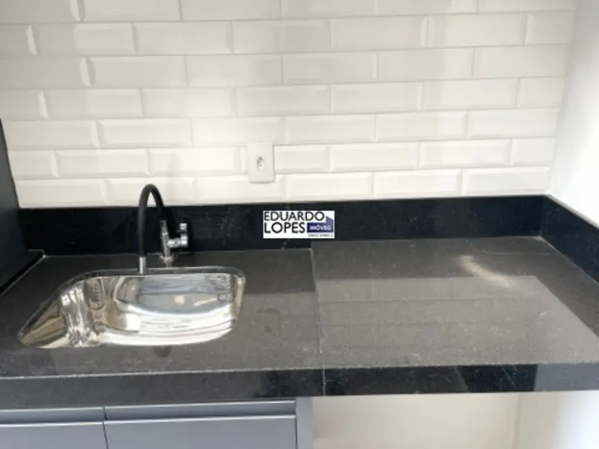 Foto 4 de Casa de Condomínio com 3 quartos à venda, 185m2 em Jardim Residencial Alto de Itaici, Indaiatuba - SP