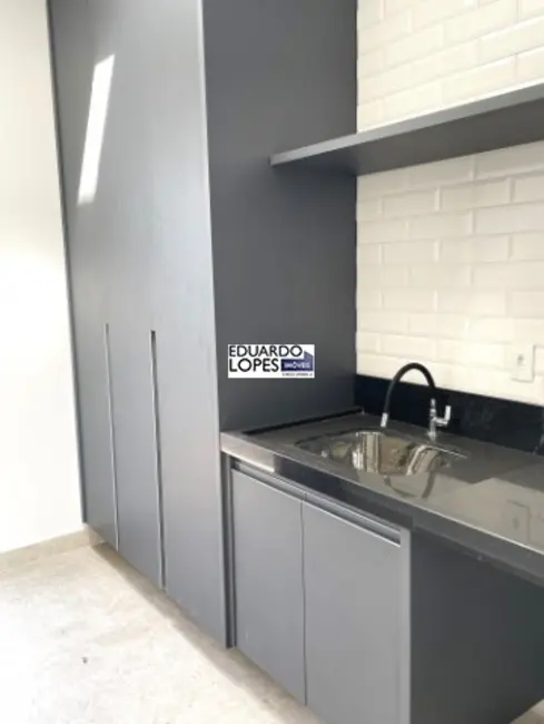 Foto 3 de Casa de Condomínio com 3 quartos à venda, 185m2 em Jardim Residencial Alto de Itaici, Indaiatuba - SP