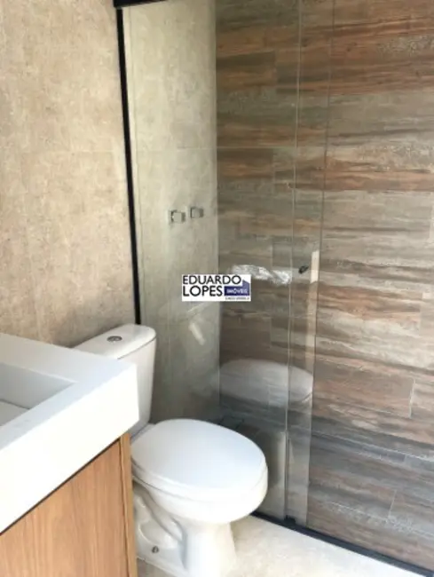 Foto 9 de Casa de Condomínio com 3 quartos à venda, 185m2 em Jardim Residencial Alto de Itaici, Indaiatuba - SP