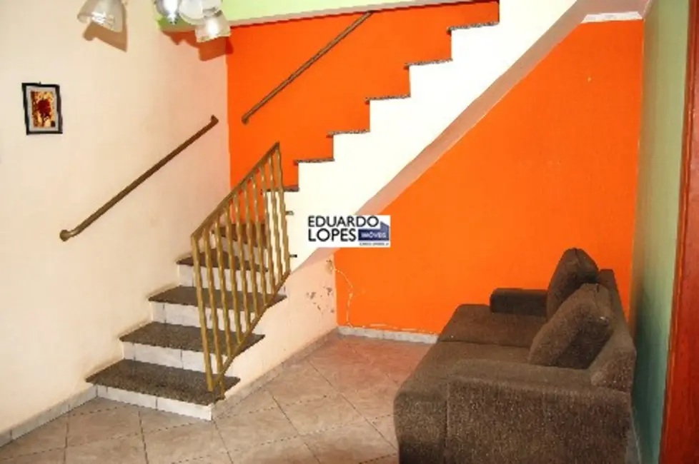 Foto 8 de Casa com 3 quartos à venda, 187m2 em Jardim São Francisco, Indaiatuba - SP