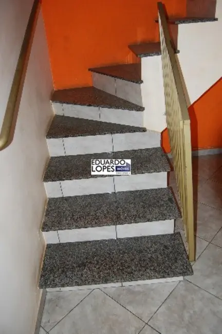 Foto 9 de Casa com 3 quartos à venda, 187m2 em Jardim São Francisco, Indaiatuba - SP