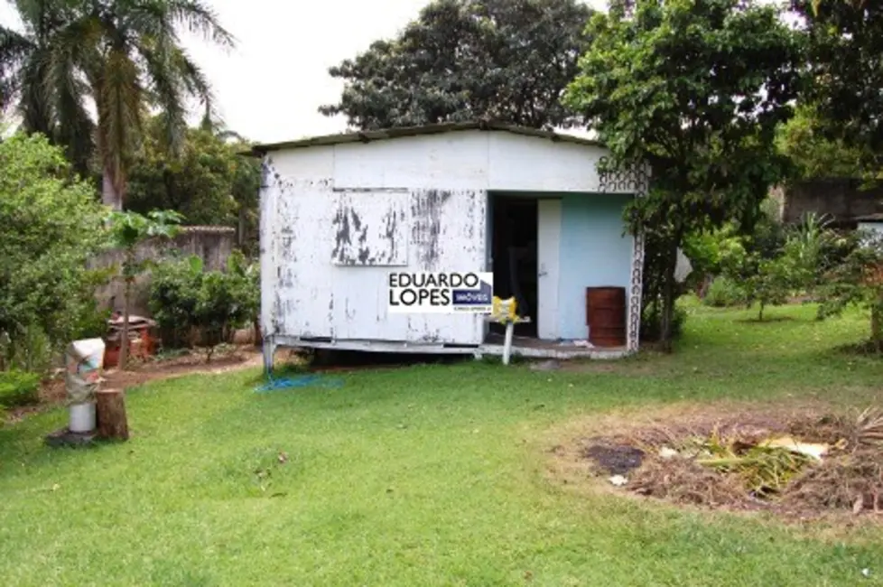 Foto 9 de Chácara com 3 quartos à venda, 150m2 em Jardim Buru, Salto - SP