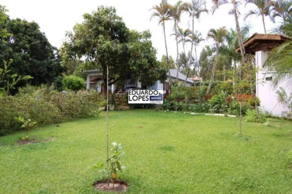 Foto 7 de Chácara com 3 quartos à venda, 150m2 em Jardim Buru, Salto - SP