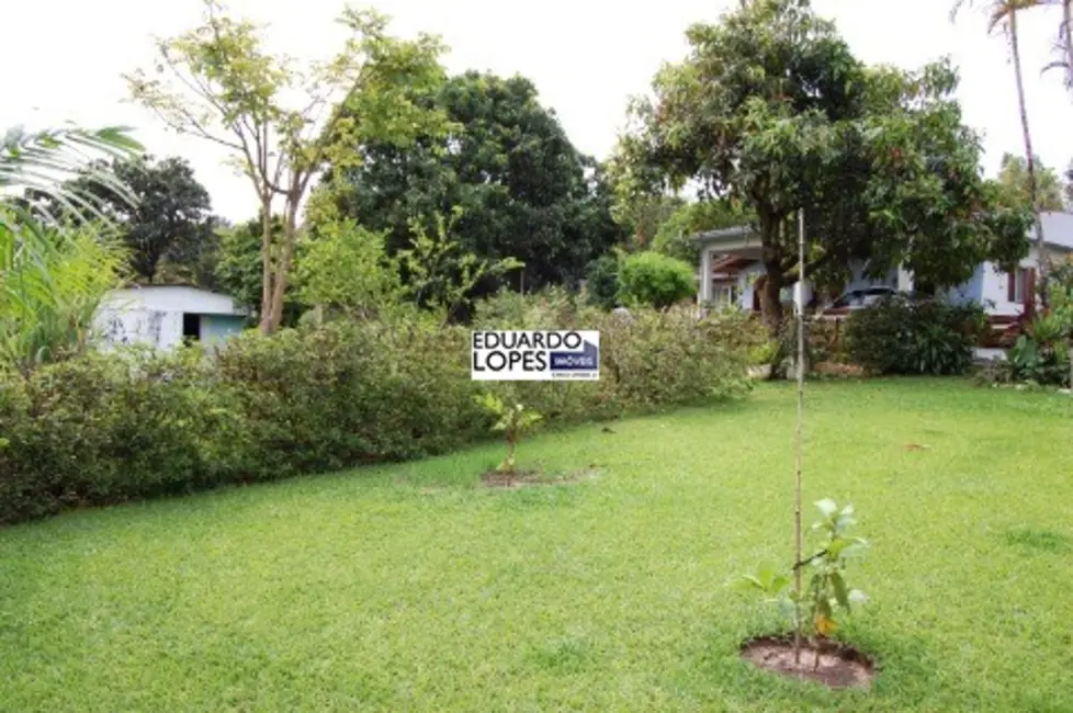 Foto 8 de Chácara com 3 quartos à venda, 150m2 em Jardim Buru, Salto - SP