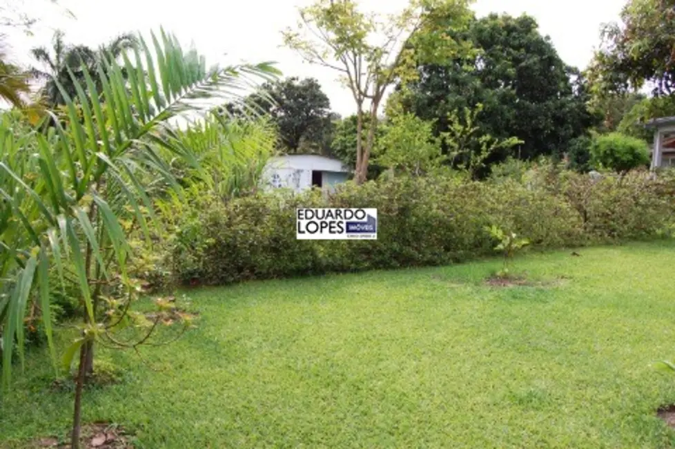 Foto 6 de Chácara com 3 quartos à venda, 150m2 em Jardim Buru, Salto - SP