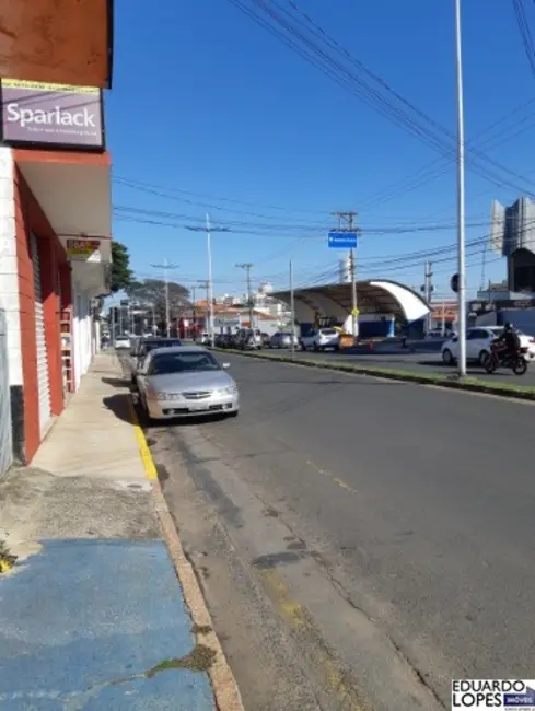 Sala Comercial para alugar, 55m2 em Vila Vitória II, Indaiatuba - SP - imagem 4 Foto 4 de Sala Comercial para alugar, 55m2 em Vila Vitória II, Indaiatuba - SP