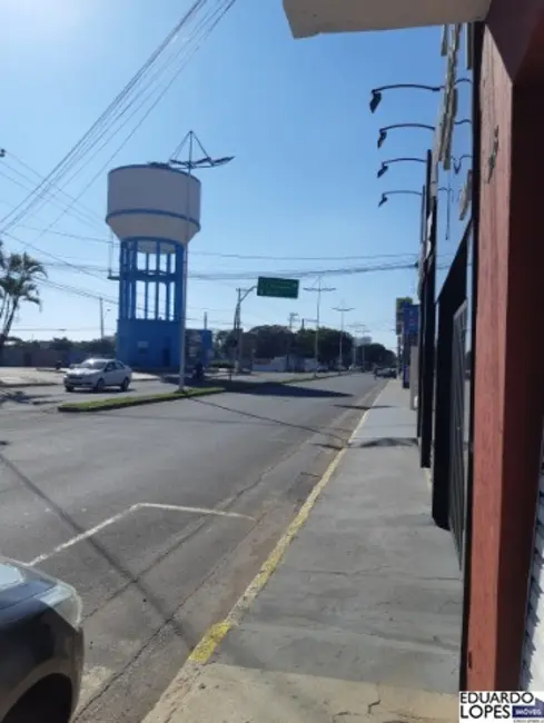 Sala Comercial para alugar, 55m2 em Vila Vitória II, Indaiatuba - SP - imagem 3 Foto 3 de Sala Comercial para alugar, 55m2 em Vila Vitória II, Indaiatuba - SP