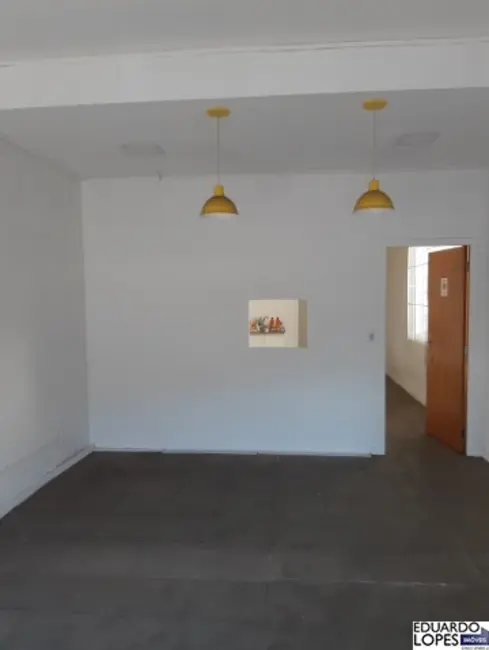 Sala Comercial para alugar, 55m2 em Vila Vitória II, Indaiatuba - SP - imagem 5 Foto 5 de Sala Comercial para alugar, 55m2 em Vila Vitória II, Indaiatuba - SP