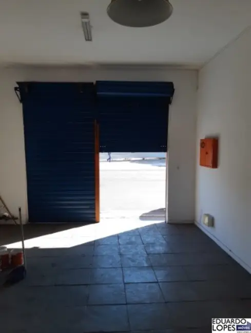 Sala Comercial para alugar, 55m2 em Vila Vitória II, Indaiatuba - SP - imagem 9 Foto 9 de Sala Comercial para alugar, 55m2 em Vila Vitória II, Indaiatuba - SP