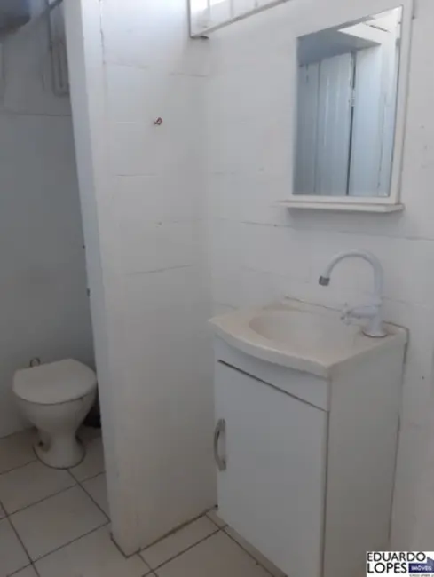 Sala Comercial para alugar, 55m2 em Vila Vitória II, Indaiatuba - SP - imagem 8 Foto 8 de Sala Comercial para alugar, 55m2 em Vila Vitória II, Indaiatuba - SP