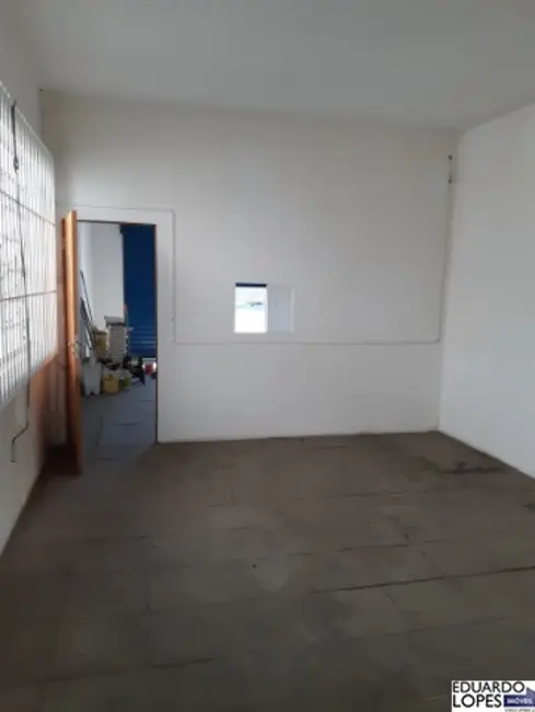 Sala Comercial para alugar, 55m2 em Vila Vitória II, Indaiatuba - SP - imagem 7 Foto 7 de Sala Comercial para alugar, 55m2 em Vila Vitória II, Indaiatuba - SP