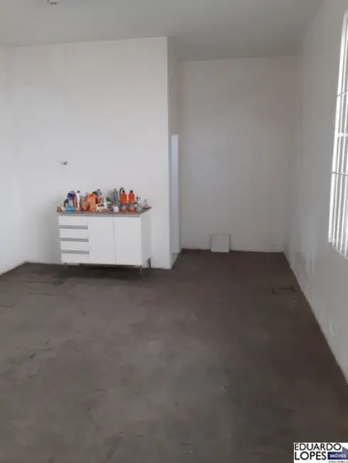 Sala Comercial para alugar, 55m2 em Vila Vitória II, Indaiatuba - SP - imagem 6 Foto 6 de Sala Comercial para alugar, 55m2 em Vila Vitória II, Indaiatuba - SP