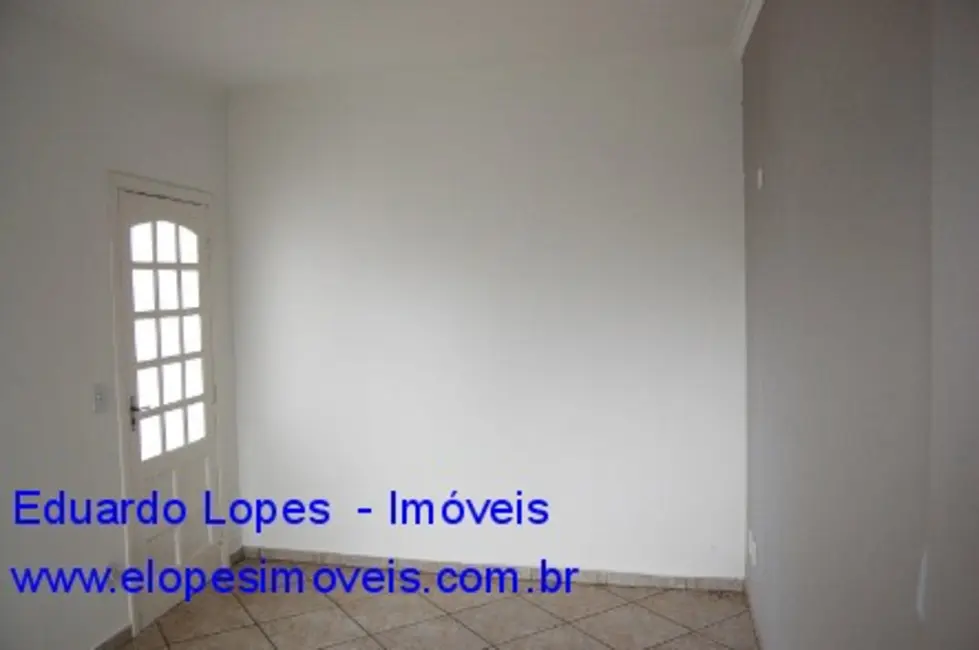 Foto 6 de Casa com 1 quarto para alugar, 70m2 em Jardim Rossignatti, Indaiatuba - SP