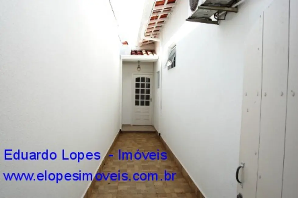 Foto 3 de Casa com 1 quarto para alugar, 70m2 em Jardim Rossignatti, Indaiatuba - SP