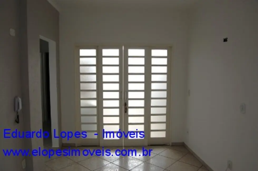 Foto 5 de Casa com 1 quarto para alugar, 70m2 em Jardim Rossignatti, Indaiatuba - SP