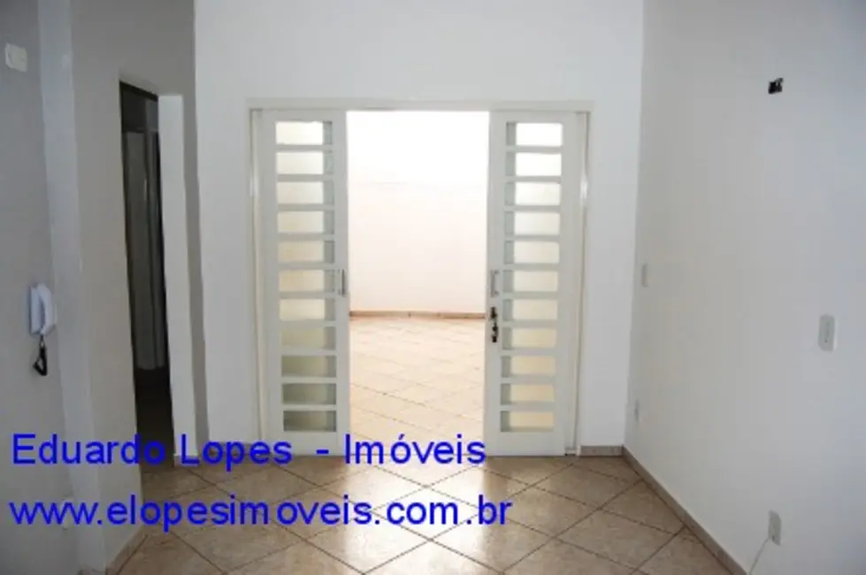Foto 8 de Casa com 1 quarto para alugar, 70m2 em Jardim Rossignatti, Indaiatuba - SP