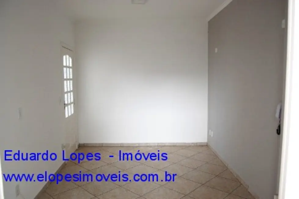 Foto 7 de Casa com 1 quarto para alugar, 70m2 em Jardim Rossignatti, Indaiatuba - SP