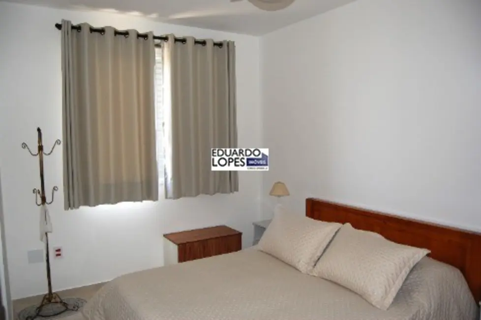 Foto 6 de Apartamento com 4 quartos à venda, 248m2 em Vila Sfeir, Indaiatuba - SP