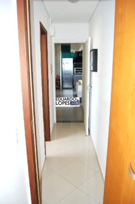 Foto 8 de Apartamento com 4 quartos à venda, 248m2 em Vila Sfeir, Indaiatuba - SP