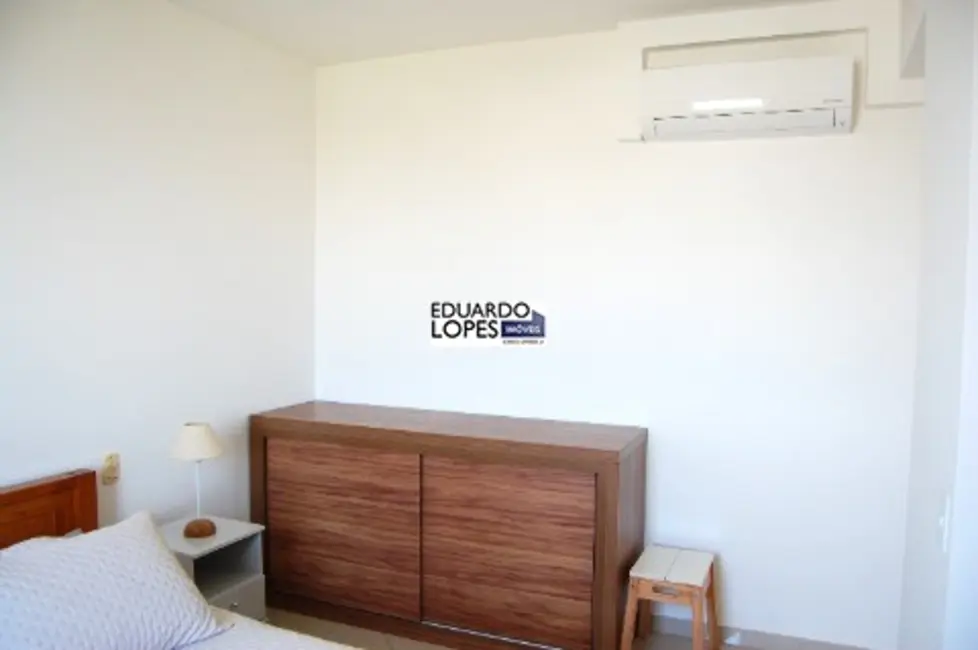 Foto 5 de Apartamento com 4 quartos à venda, 248m2 em Vila Sfeir, Indaiatuba - SP