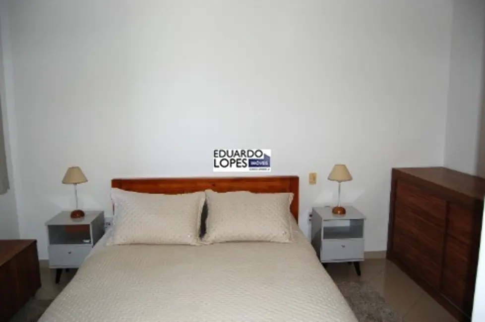 Foto 7 de Apartamento com 4 quartos à venda, 248m2 em Vila Sfeir, Indaiatuba - SP