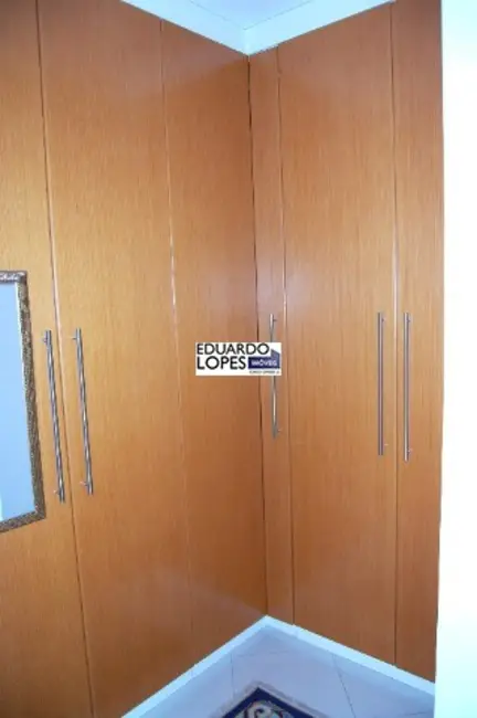 Foto 4 de Apartamento com 4 quartos à venda, 248m2 em Vila Sfeir, Indaiatuba - SP