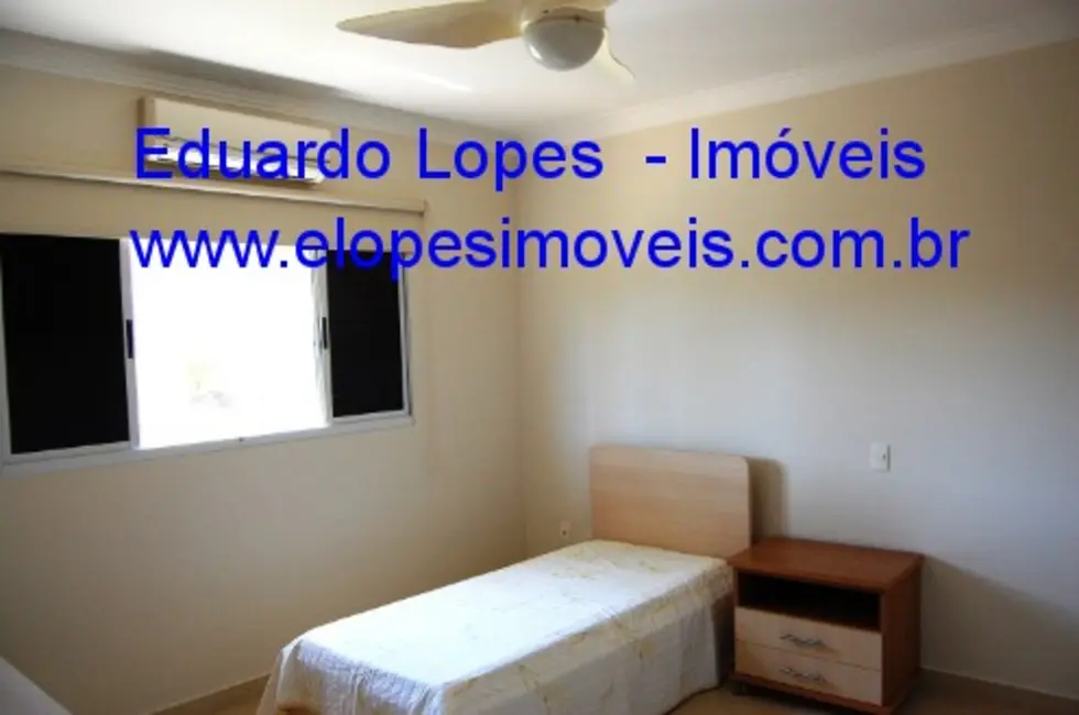 Foto 5 de Casa com 4 quartos à venda, 365m2 em Jardim Residencial Villa Suíça, Indaiatuba - SP