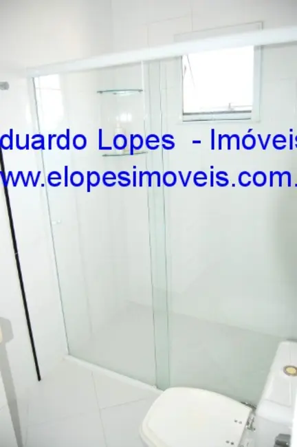 Foto 8 de Casa com 4 quartos à venda, 365m2 em Jardim Residencial Villa Suíça, Indaiatuba - SP