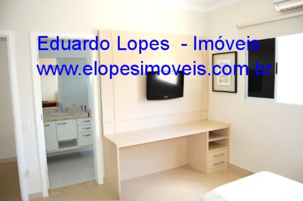 Foto 7 de Casa com 4 quartos à venda, 365m2 em Jardim Residencial Villa Suíça, Indaiatuba - SP