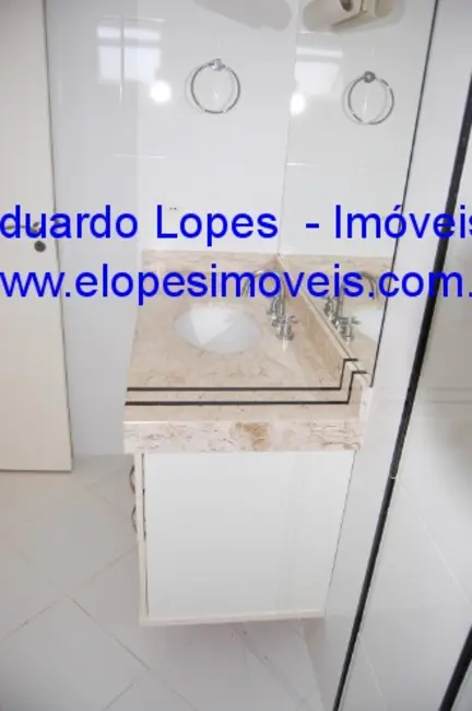 Foto 9 de Casa com 4 quartos à venda, 365m2 em Jardim Residencial Villa Suíça, Indaiatuba - SP