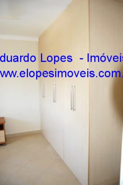 Foto 4 de Casa com 4 quartos à venda, 365m2 em Jardim Residencial Villa Suíça, Indaiatuba - SP