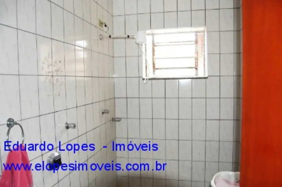 Foto 6 de Casa com 3 quartos à venda, 210m2 em Vila Avaí, Indaiatuba - SP