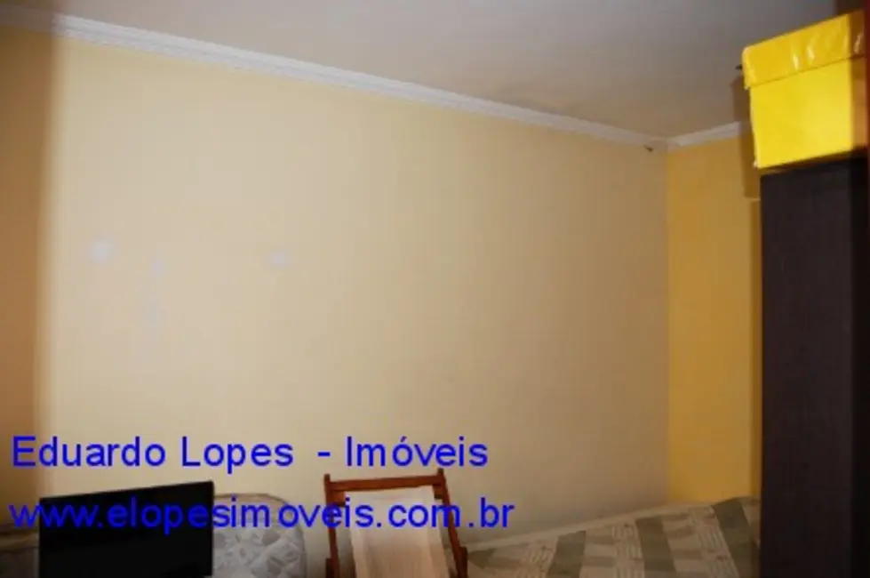 Foto 8 de Casa com 3 quartos à venda, 210m2 em Vila Avaí, Indaiatuba - SP