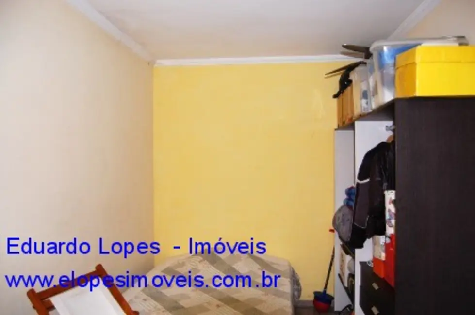 Foto 7 de Casa com 3 quartos à venda, 210m2 em Vila Avaí, Indaiatuba - SP