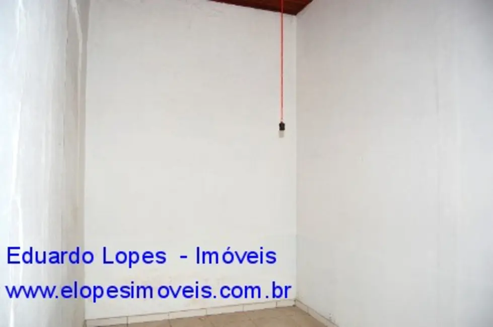 Foto 6 de Sala Comercial com 3 quartos à venda, 127m2 em Centro, Indaiatuba - SP
