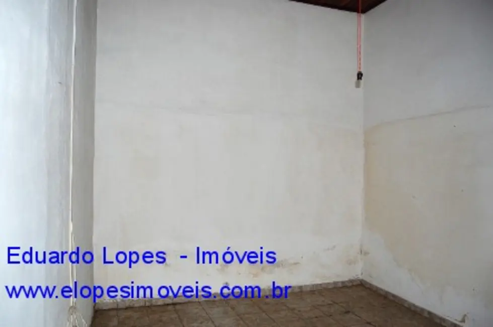 Foto 5 de Sala Comercial com 3 quartos à venda, 127m2 em Centro, Indaiatuba - SP