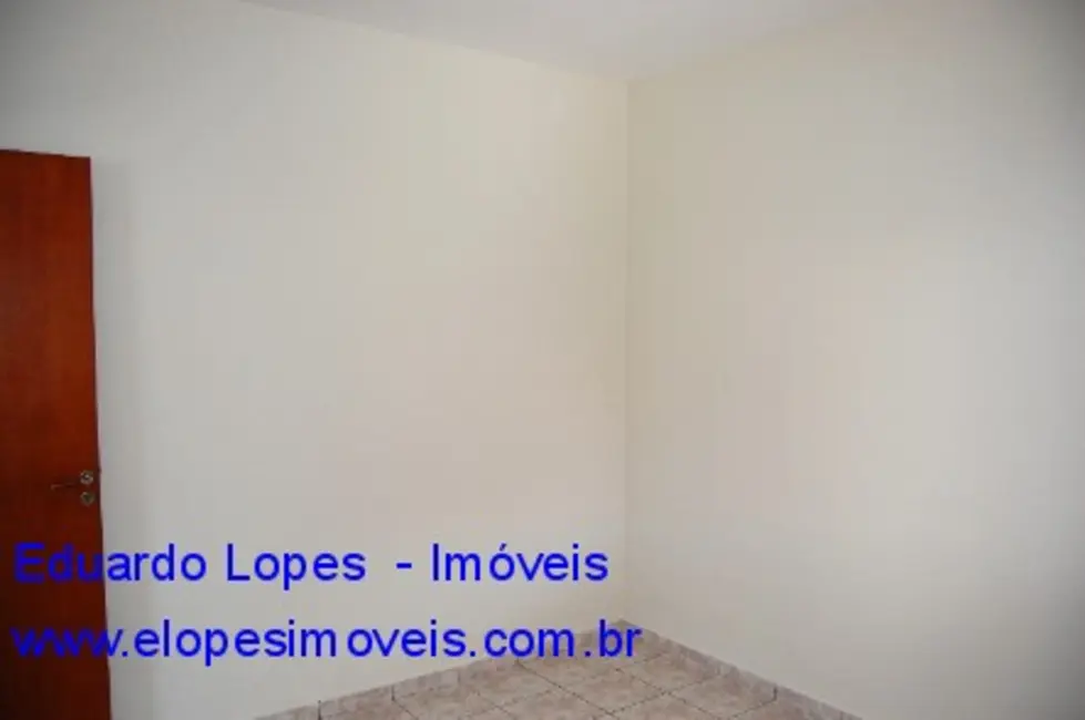 Foto 8 de Casa com 3 quartos à venda, 115m2 em Vila Furlan, Indaiatuba - SP