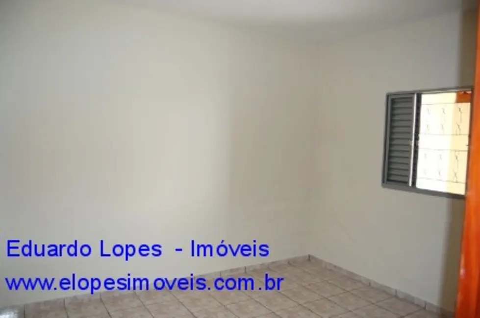 Foto 6 de Casa com 3 quartos à venda, 115m2 em Vila Furlan, Indaiatuba - SP