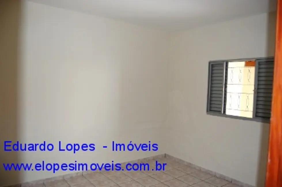 Foto 7 de Casa com 3 quartos à venda, 115m2 em Vila Furlan, Indaiatuba - SP